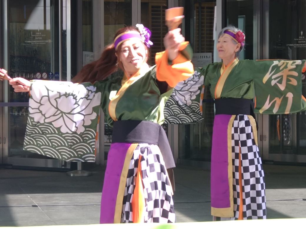 scene of the event15.jpg